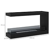 Gecheer B0GN95H398 lato 4