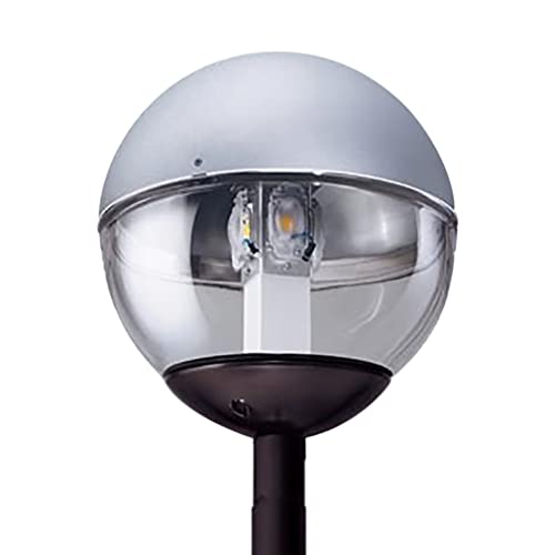 pi\jbN(Panasonic) HID300XHp|JO[u YK42508K