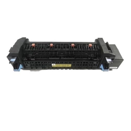 Ensemble de fusion IR ADV C250 C350 C355 MF810 unité thermofixage 220V