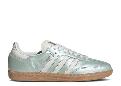 Image of adidas Women's Samba OG W Shoes