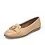 Beige Bisque Soft Faux Leather