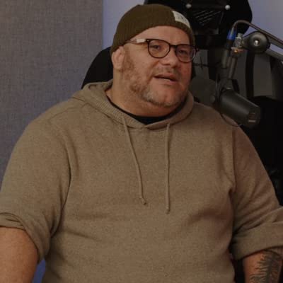 YMD Ep1 S2 | Farnell Newton