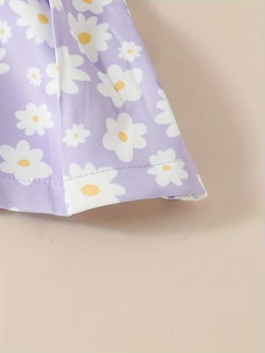 GOODWISH co-ord set – image 5