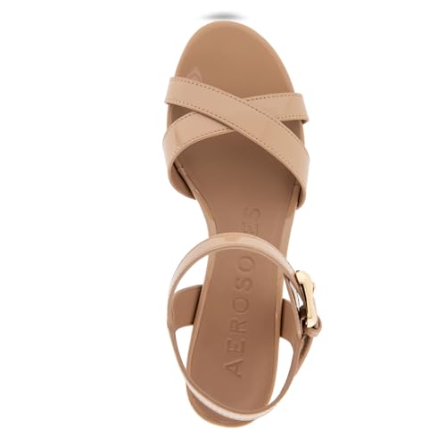 Image of Aerosoles Women's Cinzia