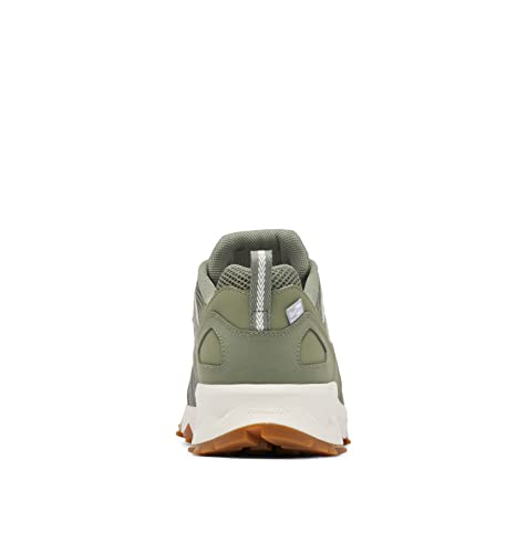 Image of Columbia Men's Peakfreak II Outdry Trail Shoes