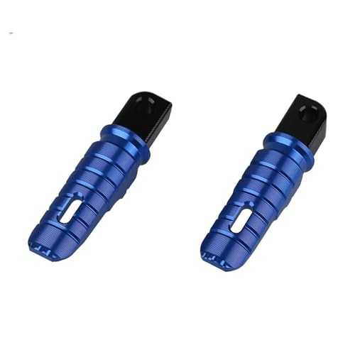 GSX-950S GSX- 950 GSX-8S GSX-8R GSX-S750 GSX-S150 125 GSX-R150 /125 GSX250R ApbZW[tbgy_tbgyOp I[goC tbgy_(Blue)