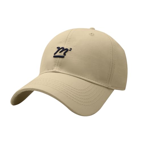 [G-tiamo] [W[eBA] Lbv fB[X p S AWX^[  Xq UV Jbg  킢 |Cg  [ O΍ OJbg ڂ {EV  ubN  JCC  IV