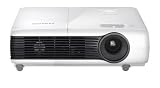 Samsung SP-M250S - Proyector, 3200 Lúmenes del ANSI