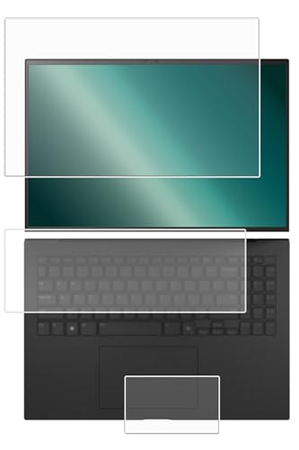 [3�_�Z�b�g(���+�^�b�`�p�b�h+�L�[�{�[�h�J�o�[)] ClearView LG gram 16 16Z90TL 2025�N���f�� 16�C���`�p ���@�\ ���˖h�~ �t�� �ی� �t�B���� �X���[�X�^�b�` �R�� �^�C�v ���{��