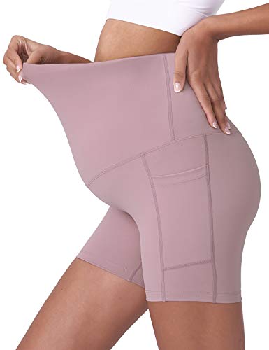 Image of POSHDIVAH Men's Super Combed Cotton Elastane Stretch Printed Trunk with Ultrasoft Waistband White 4 Pack