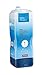 Miele UltraPhase 1 & 2, 2-Component Detergent for Whites/Colors Aqua Fragrance (2, UltraPhase 1 & 2)