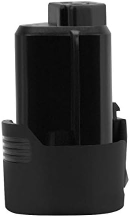 Shentec Li-ION 12V Chargeurs Batterie Pour AEG 12V L1215 L1215P L1215R L1220 L1230 L1240 R82059 AC82059 AC82049 130220001