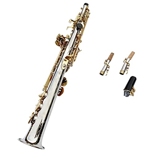 TbNX ⃁bL {fB S[h bJ[ L[ ^J TbNX Xg[g pCvy P[Xt