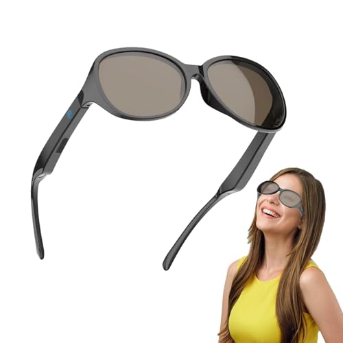 [Mdikawe] YI[fBITOXAX}[gOX, yʕΌI[fBIOX, Rg[CXTOXA}??CNƃXs[J[^b`tUVیTOXAjƏp