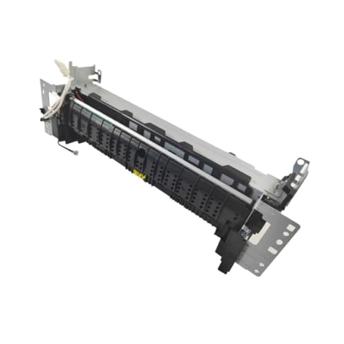Unité de fusion LaserJet Pro M428 M404 pour réparer les bourrages papier et traces