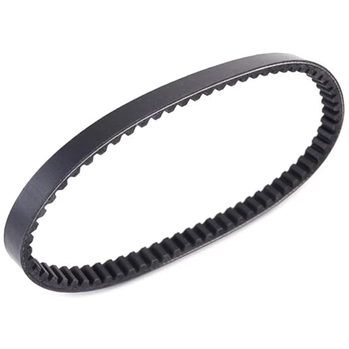 Courroie d'entraînement moto SFX50 1995-2001 poulie engrenage OEM 23100-GW2-013