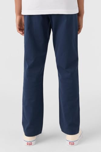 Boy's Stretchable Transporter Pants by O'NEILL CLOTHING4