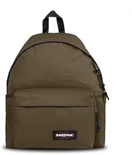 EASTPAK plecak UNISEKS PADDED PAK'R