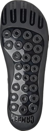 Camper Men's Peu Cami K100987 Shoes3