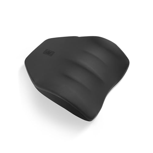 1ԗpo[T|[gNbVK[XCX t@g GNXefbh,pS̉KȔw ʋCƑϋv  lbNs[,B [sAi]