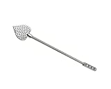 Peitschen Set für Sex，Peitsche für heiße BDSM Abenteuer，Sex Peitschen Flogger，Hart Metall BDSM Peitsche für Frau，SM Gerte Sex Spielzeug extrem hart für Frauen und Männer， Exotic Whip，für Paare Fetisch