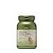 GNC Herbal Plus Odorless Super Garlic 1000 mg