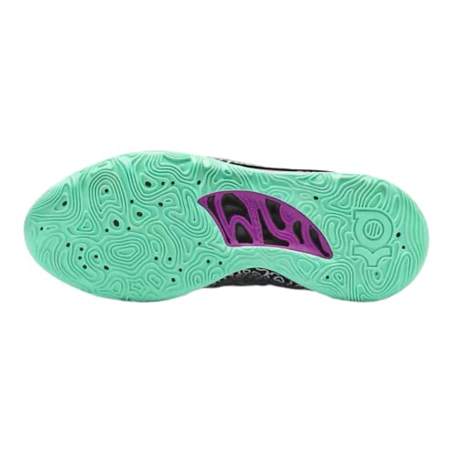 Image of Nike Women's Air Max Pre-Day Shoes
