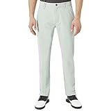 Normale Passform Oakley Herren Take Pro Pant, Blackout, 28x32