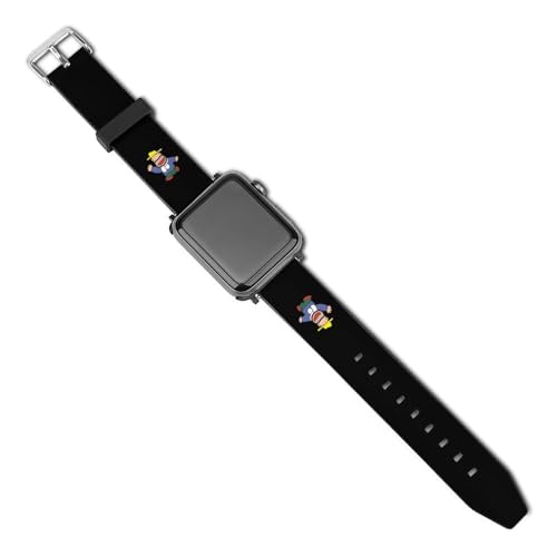 [CMOLFCS] J[ Iwatchoh oh rvxg AbvEHb` IWatch 5 4 3 2 1 ɓKxg ݊ PUU[  _炩 ʋC y ϏՌ tȒP 38mm/40mm 42mm/44mm