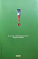 Peligrosas Palabras 9706515992 Book Cover