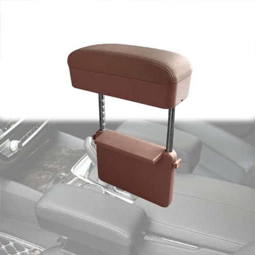 �ɓK�p ���Y�j�b�T���G�N�X�g���C��T33 ��p �ԗp�A�[�����X�g �ԗp ���[�{�b�N�X ����E���h�~ ���@�\ ���t���ȒP �R���\�[���{�b�N�X�J�o�[ �������� �J�[�p�i ���~�� �X�e�����X�x�˕t��(A��)