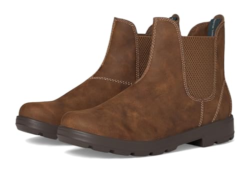 Image of Eastland Men's Cyrus