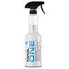 MAXLONE ™ Car Spray with Triphene Technology, Quick Spray & Wipe All Purpose Waterless Detailer - Clean, Shine, Protect Paint, Glass, Wheels, and Plastic Trim Without Pre-Washing (20oz)