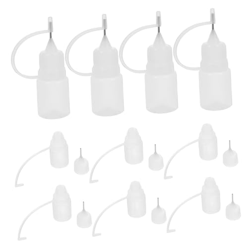 OHPHCALL 10�� �����j�[�h���`�b�v�A�v���P�[�^�[�{�g�� ���^�X�N�C�[�Y�ڒ��ܗe�� �N���t�g�p�t�̕ۑ��p