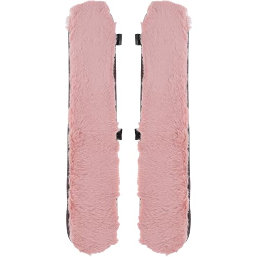 OFFSCH sNA[XgJo[2A_炩gpbhA߉\ȃXgbvtAItBX`FApAtȒPAقƂǂ̃fXN`FAɃjo[TtBbgB