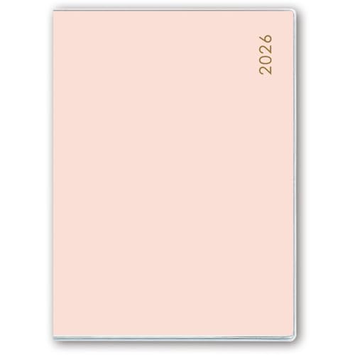 \ yCWF 蒠 2026N 4n܂ }X[ v` jn܂ CgsN 9825