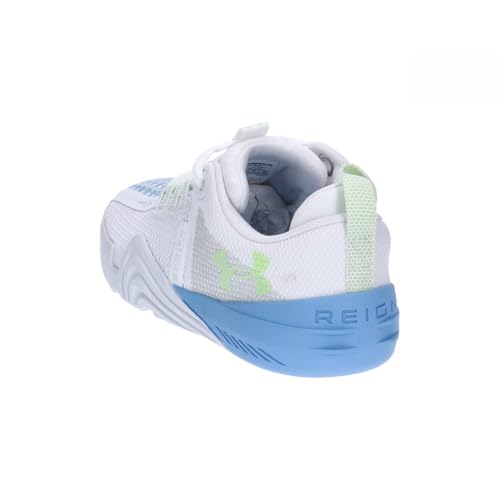 Image of Under Armour Mens Tribase Reign 6