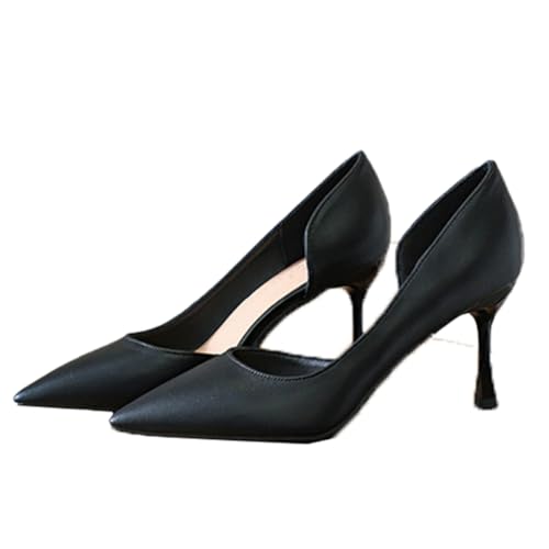 pvX ςՂ  ɂȂ ɂ d ubN fB[X  TChI[v nCq[ rWlXV[Y 22.0cm ItBX sq[ 8cmq[ ʋ N[g AE   傫TCY rpvX