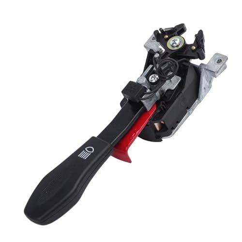 Commutateur clignotants Kenworth T270 levier robuste et durable mécanisme fluide 01483