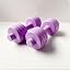 2-purple