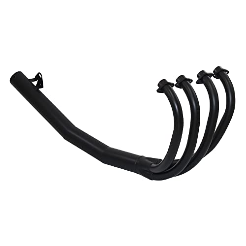 MADMAX V[gǃ}t[ SUZUKI XYL GSX400CpX(GK79A)p ubN