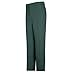 Horace Small Sentry Plus Trouser, Spruce Green, 30R37U