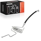 【Produkt Nr.】HA10470C, 1510652, 805734, 11610781, T83110, 55116560AB, 55116560AC, 55116560AD, 55116560AF, 55116560AG, 55116560AH, 68545656AA, 707024, 83110, 2071200, 1411640, 4812369, 043735A, 408905, TEM408905, 3463735C, 3730000AM, 3606, 210037, H6251, 520224