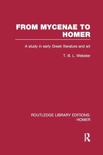 How do you pronounce mycenae