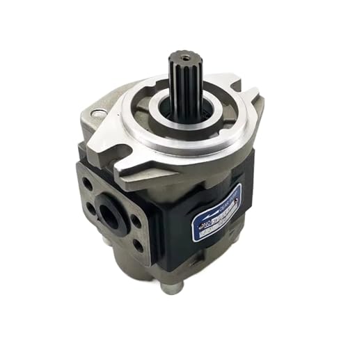 �M�A�|���v CBHZA-F25-AF�� CBHZA-F28.2-AF�� CBHZA-F30-AF�� CBHZA-F32-AF�� �����t�H�[�N���t�g�|���v �X�v���C���V���t�g 13 ��(CBHZA-F32-AFOL)