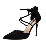 [Morris coo] レースアッ�