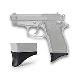 E-ONSALE Pack of 2 Grip Extension for Be...