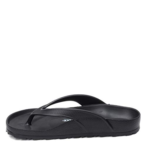 Image of Birkenstock Women's Honolulu Eva Slide Sandals