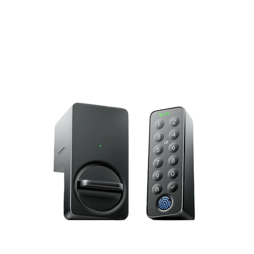 y150|CgRzy}\ԒlzSwitchBot bN X}[gbN X}[gbNLite hAbNLiteZbg Hsv ȒPݒu t wF Ïؔԍ uΉ  J   Q փhA X}[gz[ 