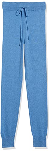 Image of The Drop Women's Yara Ribbed Pull-On Sweater Legging
